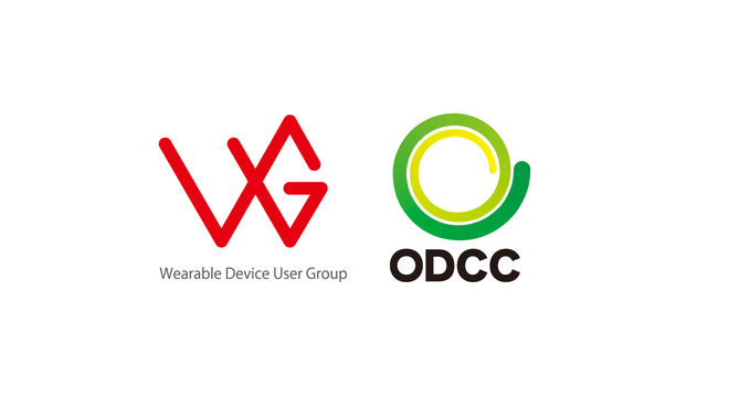 GUIDE01 クラウドファンディング1500万円突破! - 画像6