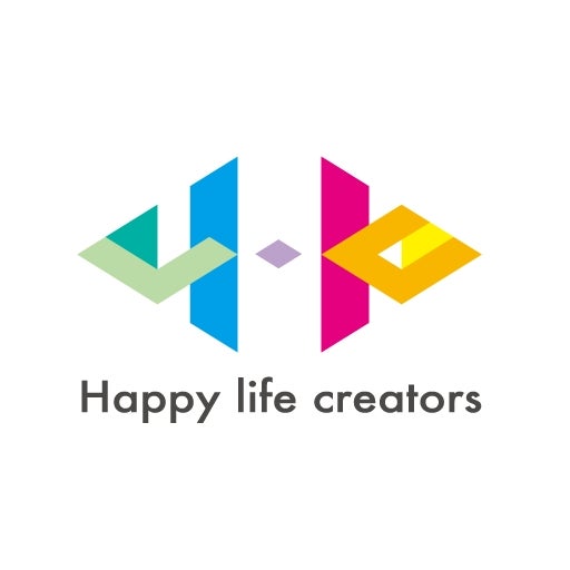 HappyLifeCreators、10gスマートディスプレイ「GUIDE01」を一般販売開始 - 画像1