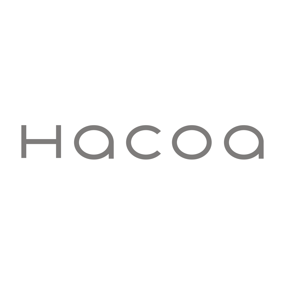 Hacoa、天然木とアルミを組み合わせた木製モニタースタンドを発売|製品の購入方法と取り扱いについて