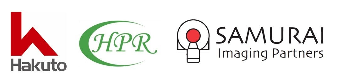 伯東、放射性医薬品創薬支援プロジェクトを始動 - 画像1