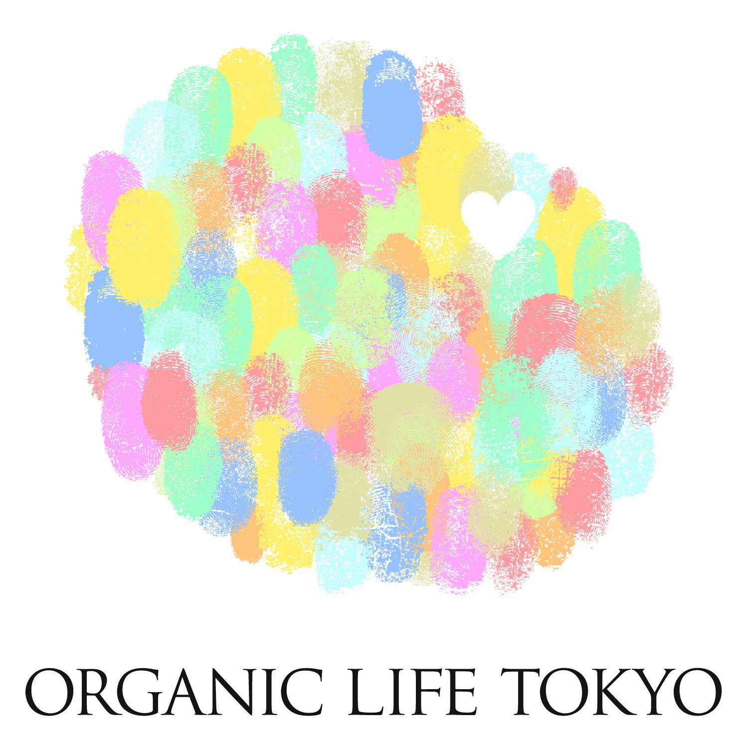 伯東、ヨガイベント「オーガニックライフTOKYO」にスキンケアブランド「TAEKO」を出展 - 画像1