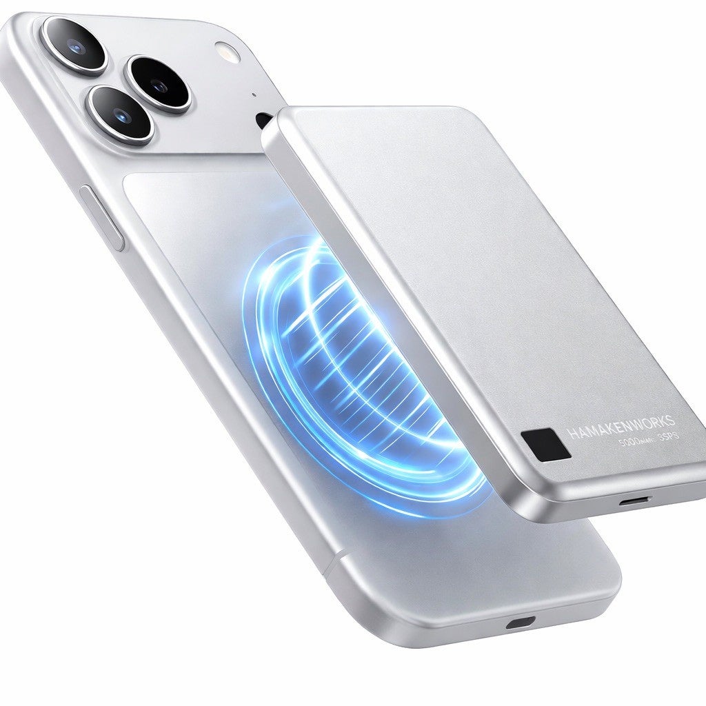 世界初！高性能準固体電池「SSPB」第2弾、高安全・長寿命で新発売 - 画像7