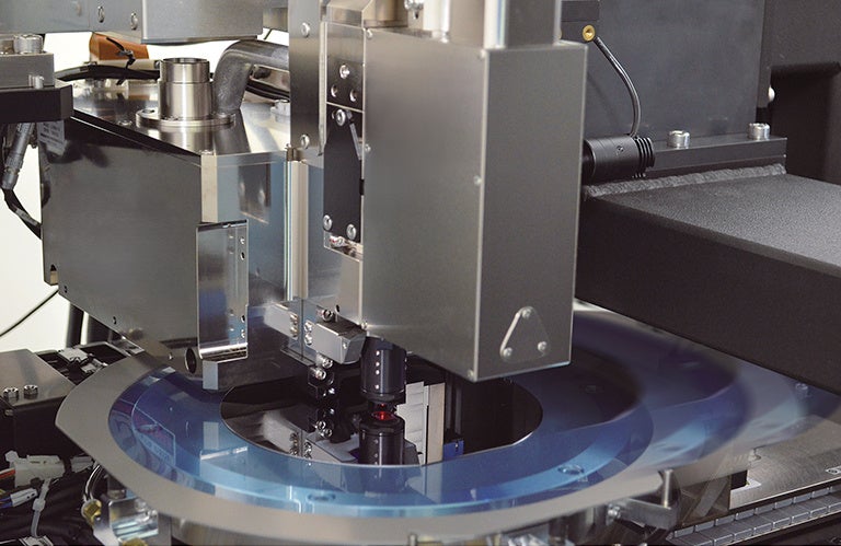 浜松ホトニクス、令和8年度文部科学大臣表彰を受賞 - 画像2