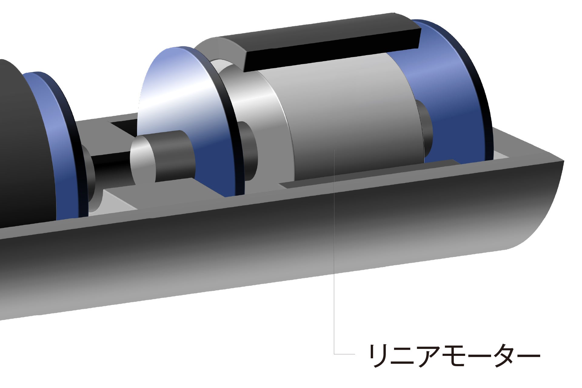 浜松ホトニクス、液体窒素不要の半導体故障解析用カメラを発売｜液体窒素不要で24時間安定稼働を実現