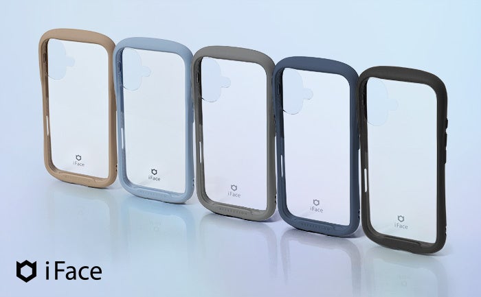 Hamee、AmazonプライムデーでiFaceなどモバイル製品を最大50%OFFで販売|主なセール対象商品と価格