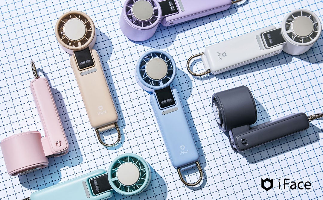 Hamee、AmazonプライムデーでiFaceなどモバイル製品を最大50%OFFで販売|開催期間と注意点