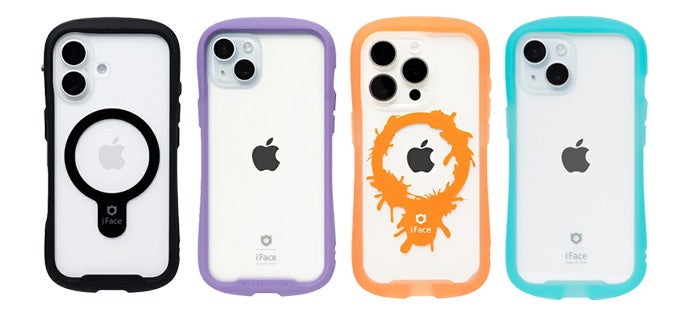 Hamee、最大80%オフの『Hamee SUPER SALE』を開催 - 画像3