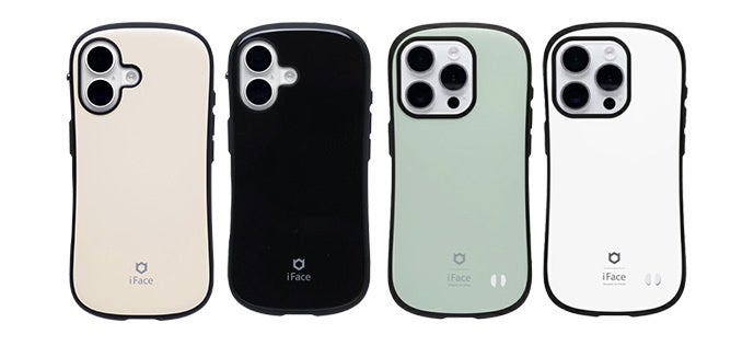 Hamee、最大80%オフの『Hamee SUPER SALE』を開催 - 画像4