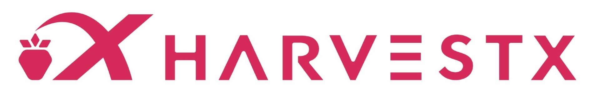 HarvestX、三菱商事との投資提携を締結。グローバル展開を加速 - 画像1