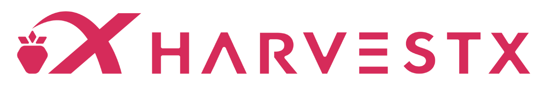 HarvestX、三菱商事との投資提携を締結。グローバル展開を加速｜世界初の自動授粉技術が持つ優位性