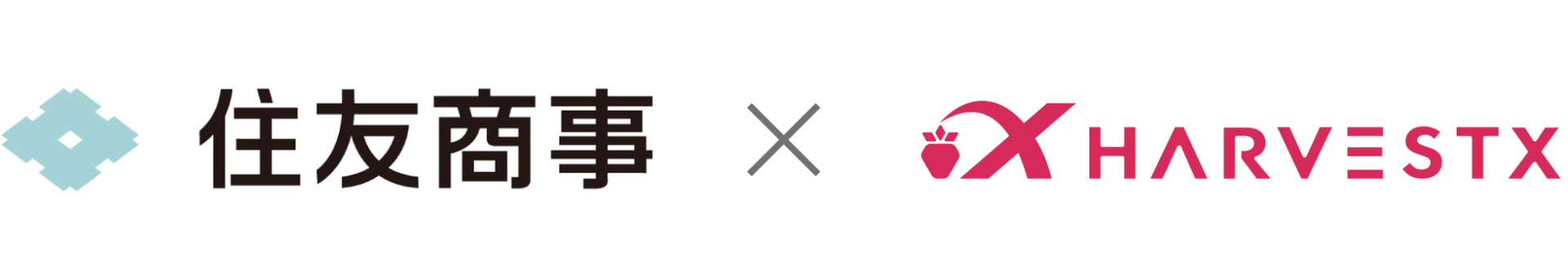 HarvestX、住友商事と資本業務提携 マレーシアで自動栽培ソリューション展開 - 画像4