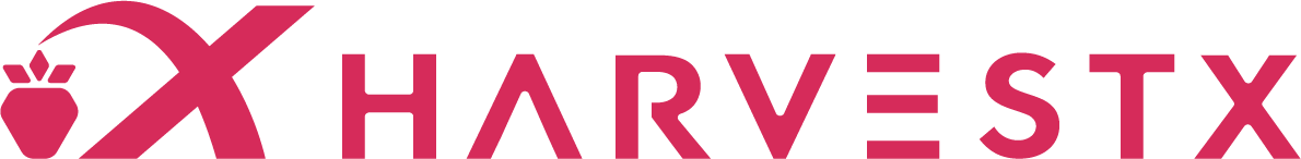 HarvestX、住友商事と資本業務提携 マレーシアで自動栽培ソリューション展開 - 画像6