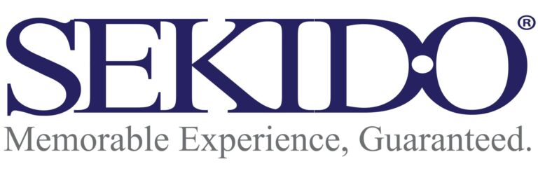 セキド、5月17日に大阪でハッセルブラッド製品の体験イベントを開催