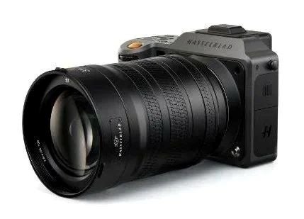 Hasselblad、広島で1億画素カメラを体験できるイベントを開催 - 画像6