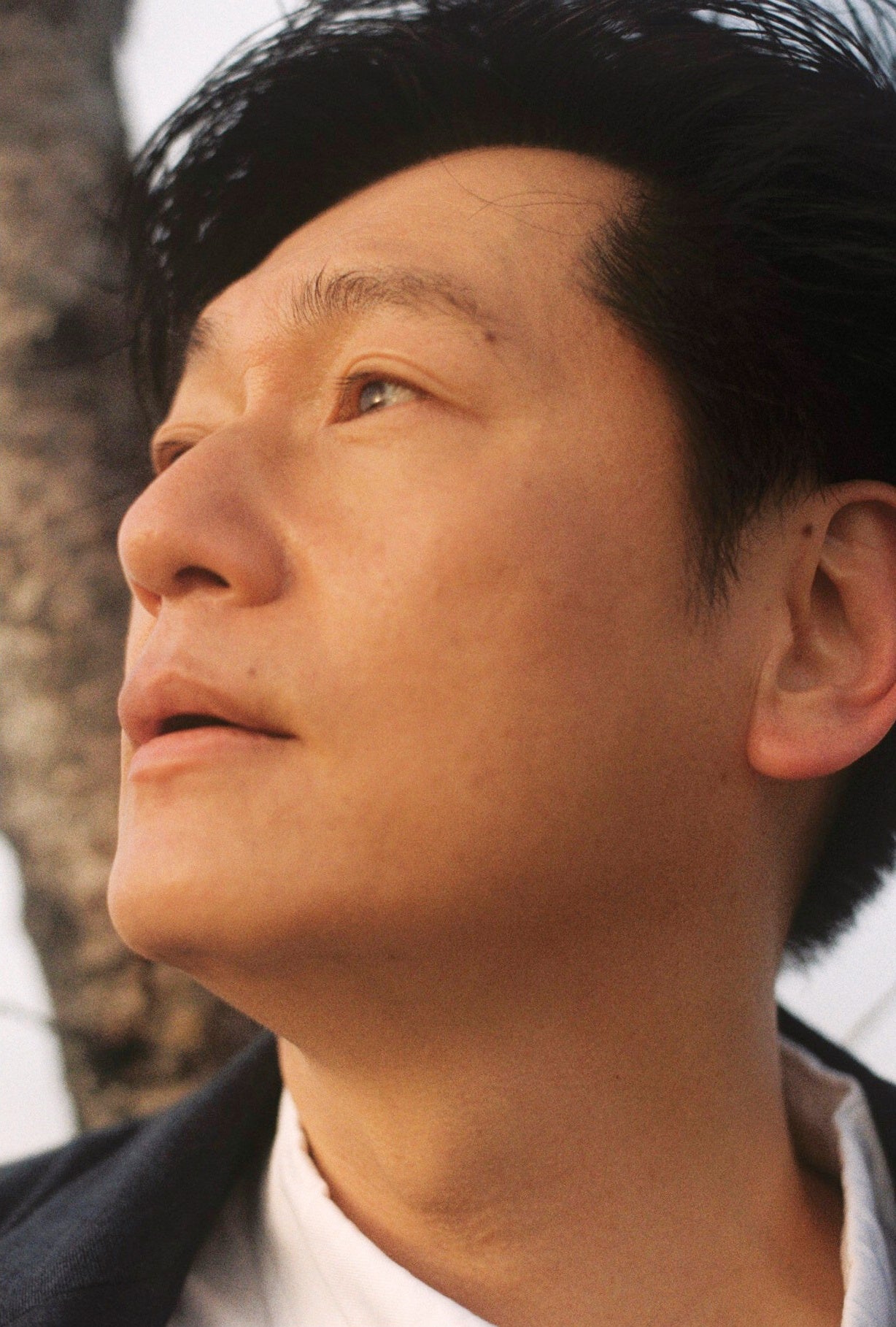 ハッセルブラッド、井浦新さんトークショーと機材貸出イベントを京都で開催 - 画像4