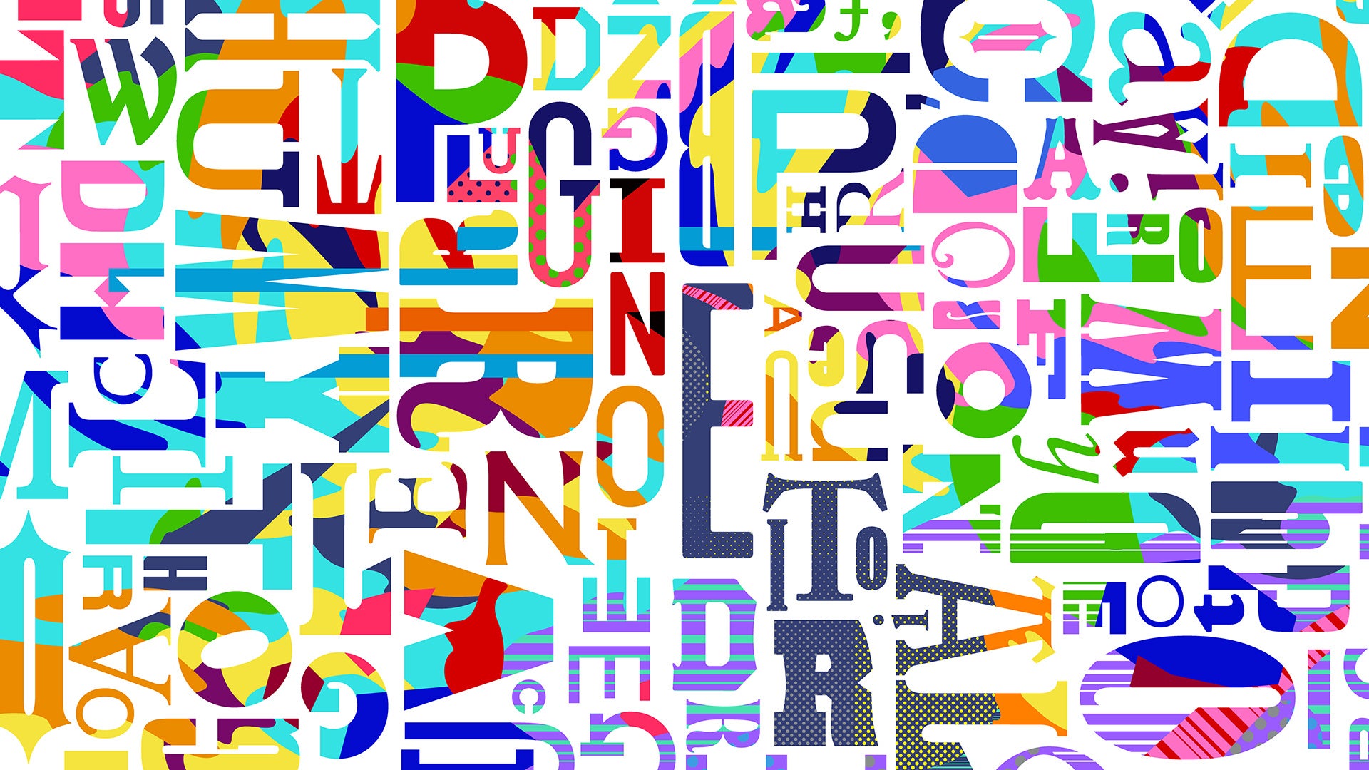 ハッセルブラッド、渋谷ヒカリエ開催の展示会「PLUG IN」に出展 - 画像2