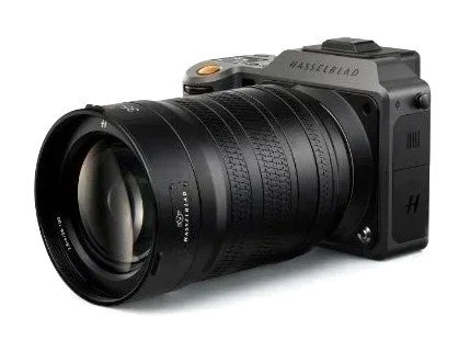 ハッセルブラッド、渋谷ヒカリエ開催の展示会「PLUG IN」に出展 - 画像5