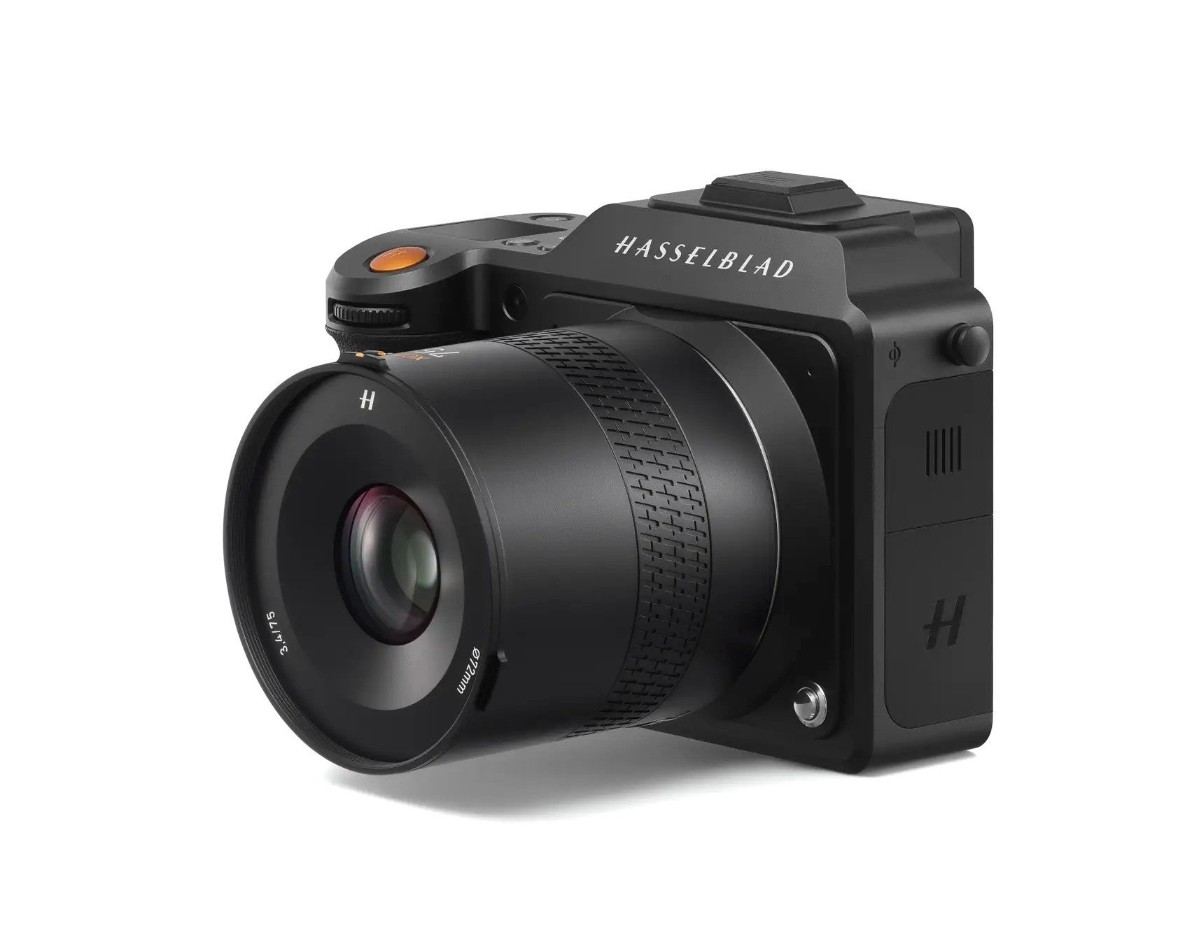 Hasselblad タッチ＆トライ in 新宿 北村写真機店を開催 - 画像5