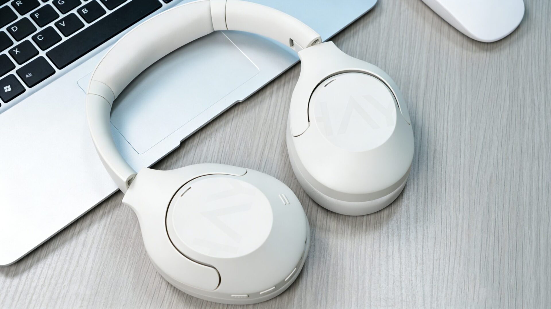 HAYLOU S30 ワイヤレスヘッドホン、Amazonで期間限定セール - 画像2