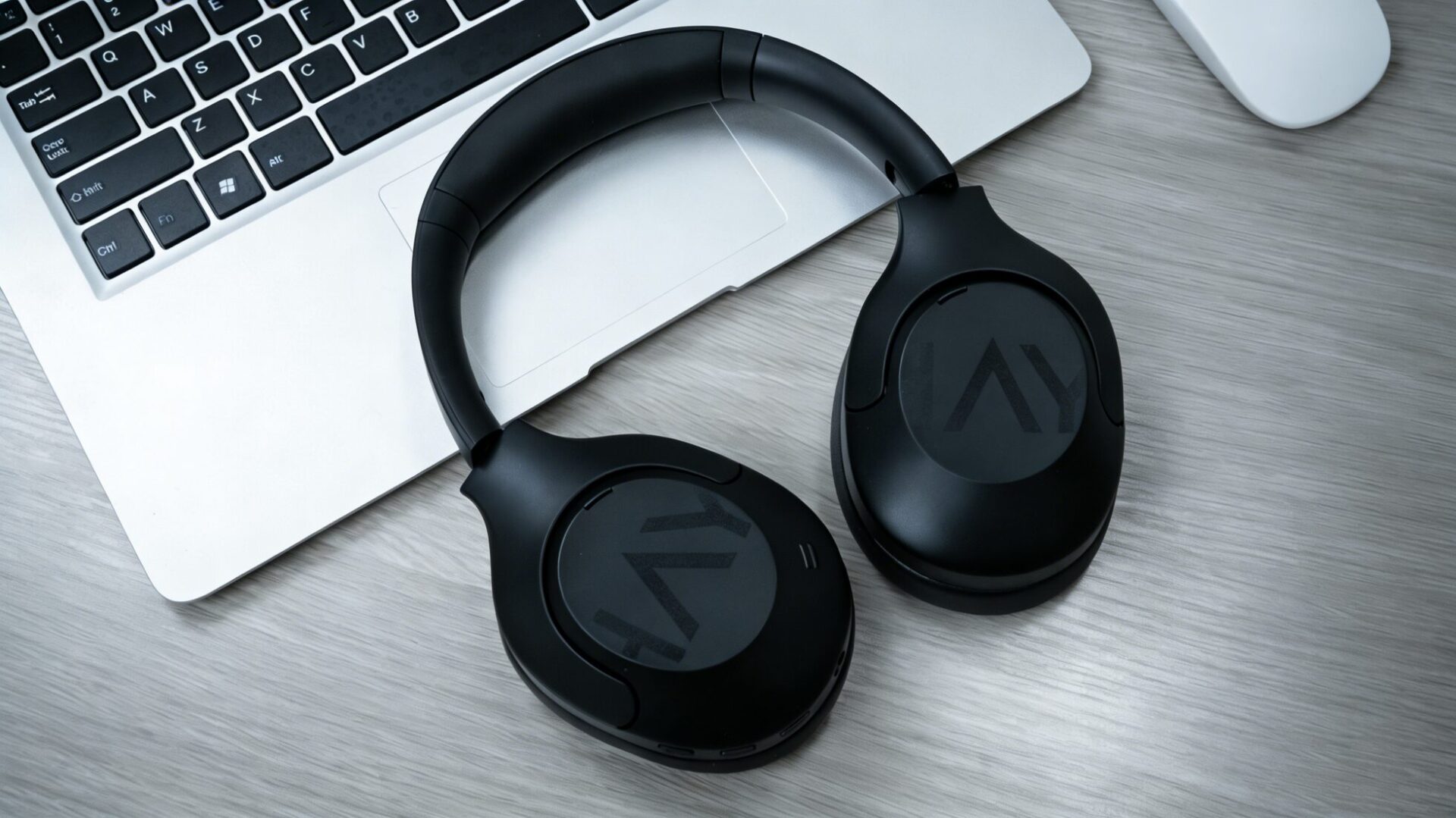 HAYLOU S30 ワイヤレスヘッドホン、Amazonで期間限定セール - 画像3