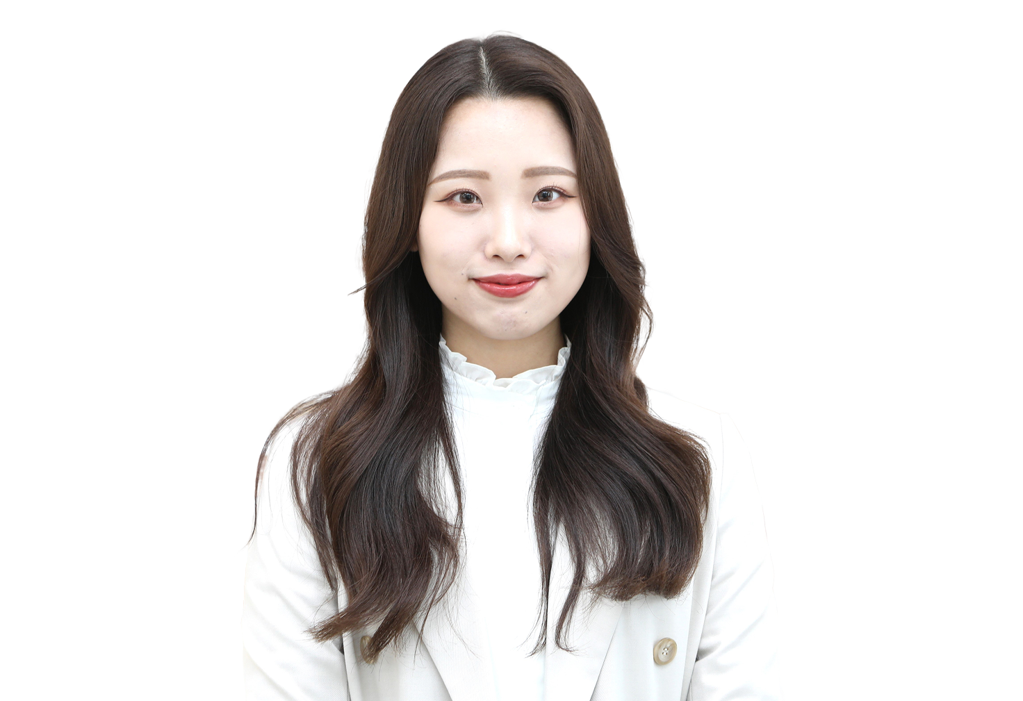 ハートビーツ、成長企業の運用課題解決ウェビナーを開催 - 画像3