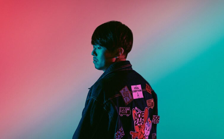 ハートビーツ、成長企業の運用課題解決ウェビナーを開催 - 画像4