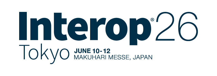 ハートビーツ、「Interop Tokyo 2026」に出展。インフラ運用支援サービスを紹介 - 画像2