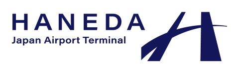 ハートビーツ、羽田空港公式サイトの運用支援事例を公開 - 画像2