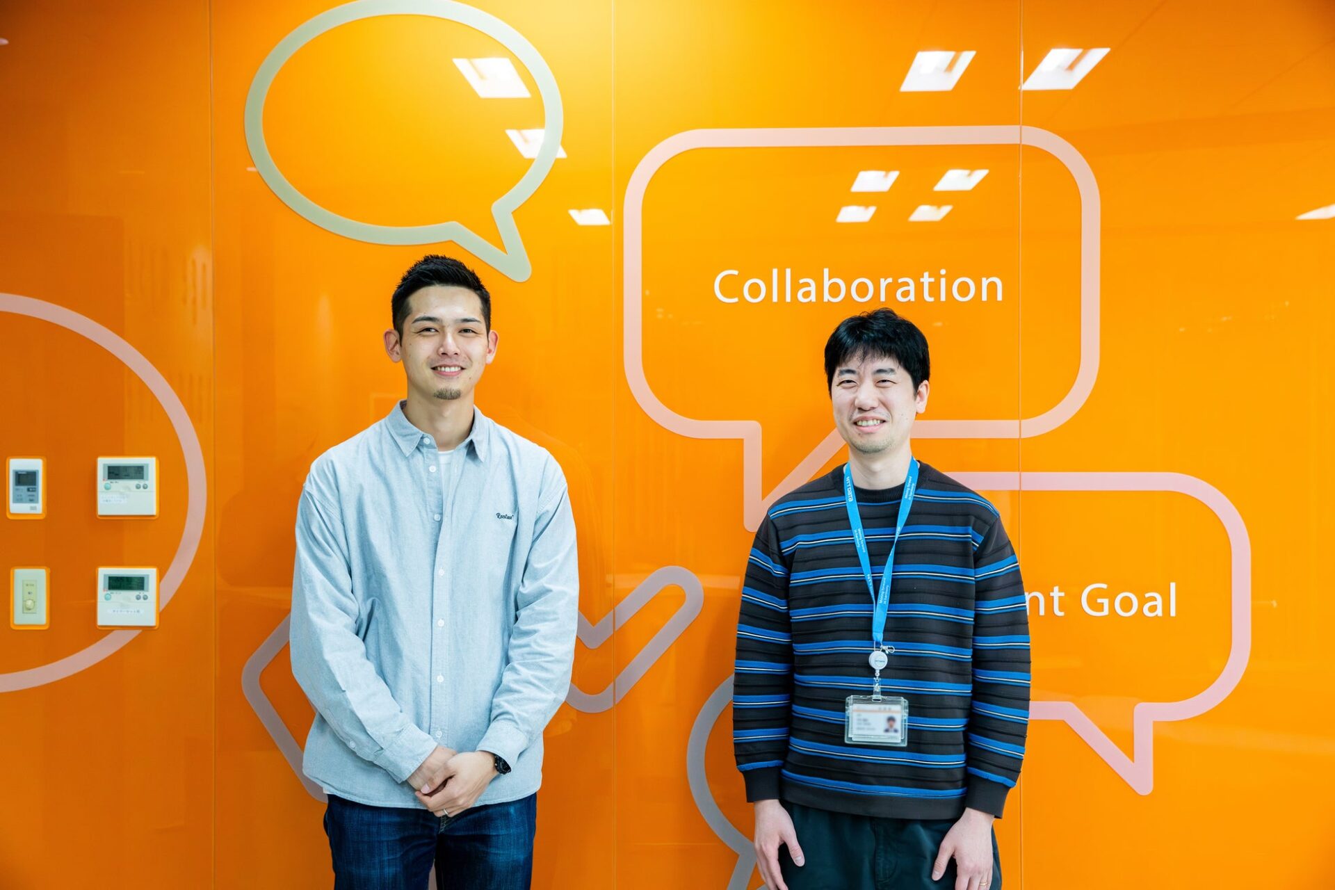 ハートビーツ、羽田空港公式サイトの運用支援事例を公開 - 画像3