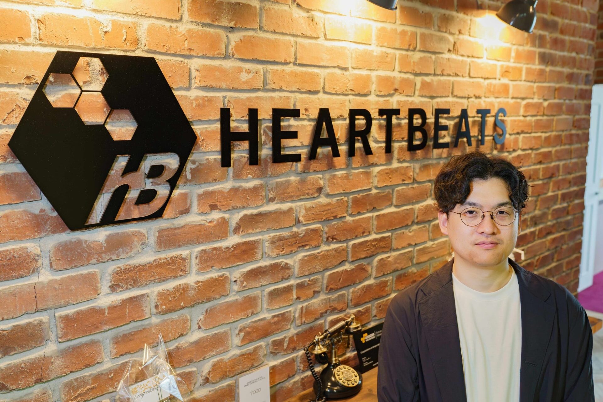 ハートビーツ、サプライチェーンセキュリティ評価制度対策ウェビナーを5月14日に開催 - 画像2