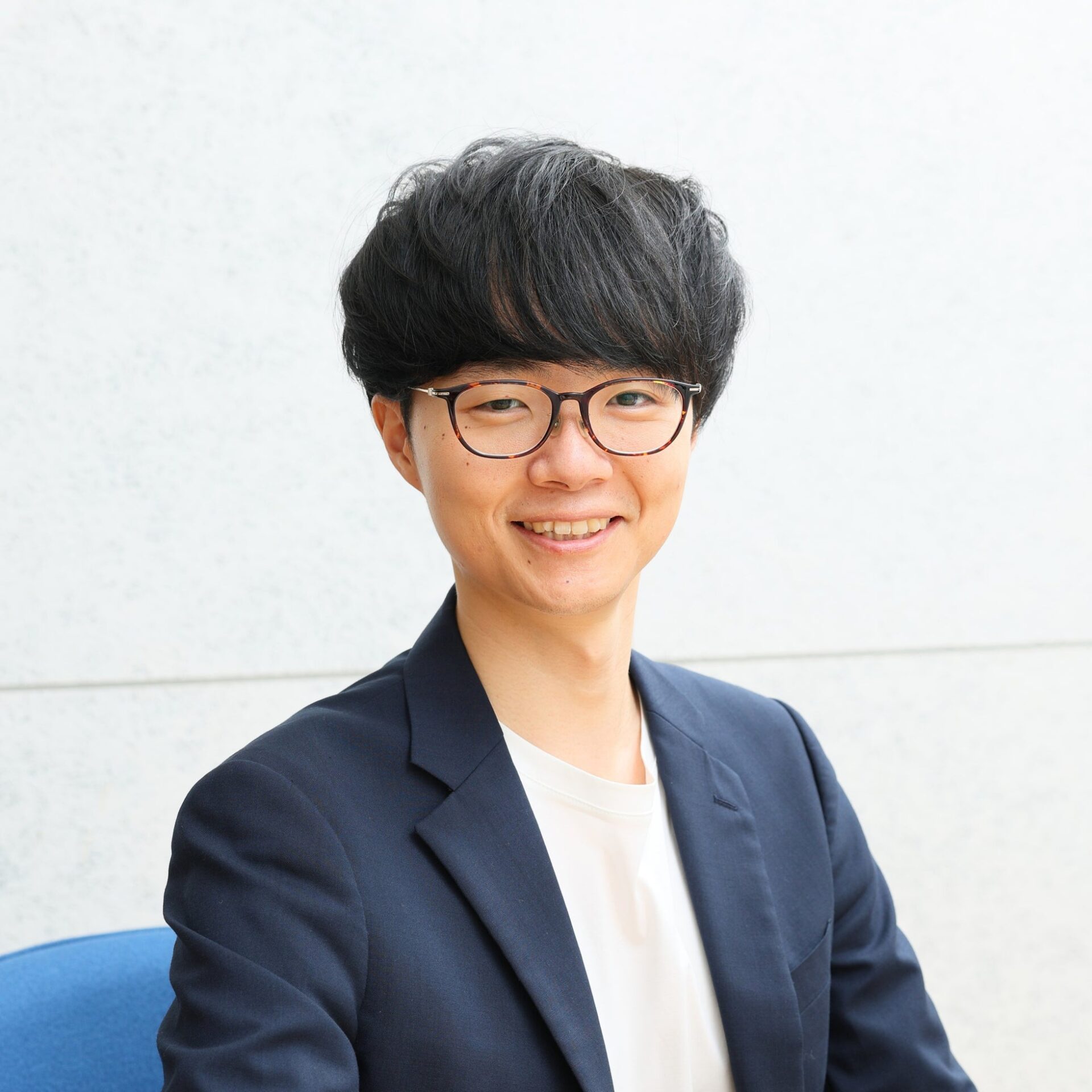 ハートビーツ、サプライチェーンセキュリティ評価制度対策ウェビナーを5月14日に開催 - 画像3