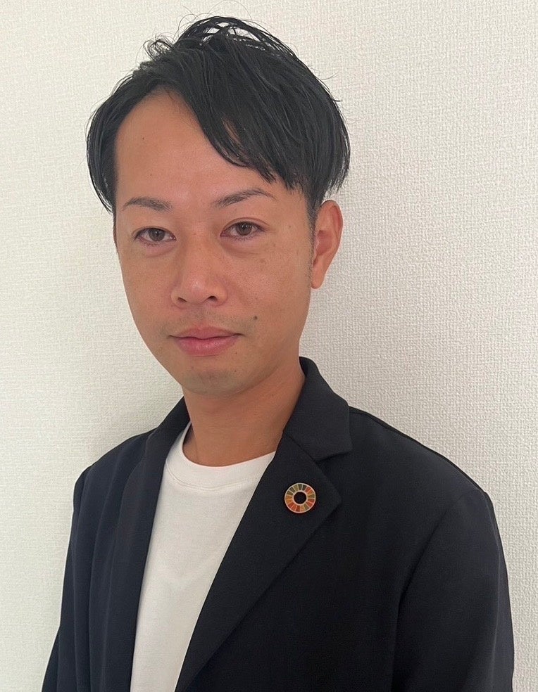 ハートビーツ、情シスの運用疲弊を解決するウェビナーを開催 - 画像3