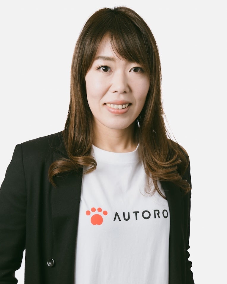 ハートビーツ、情シスの運用疲弊を解決するウェビナーを開催 - 画像4