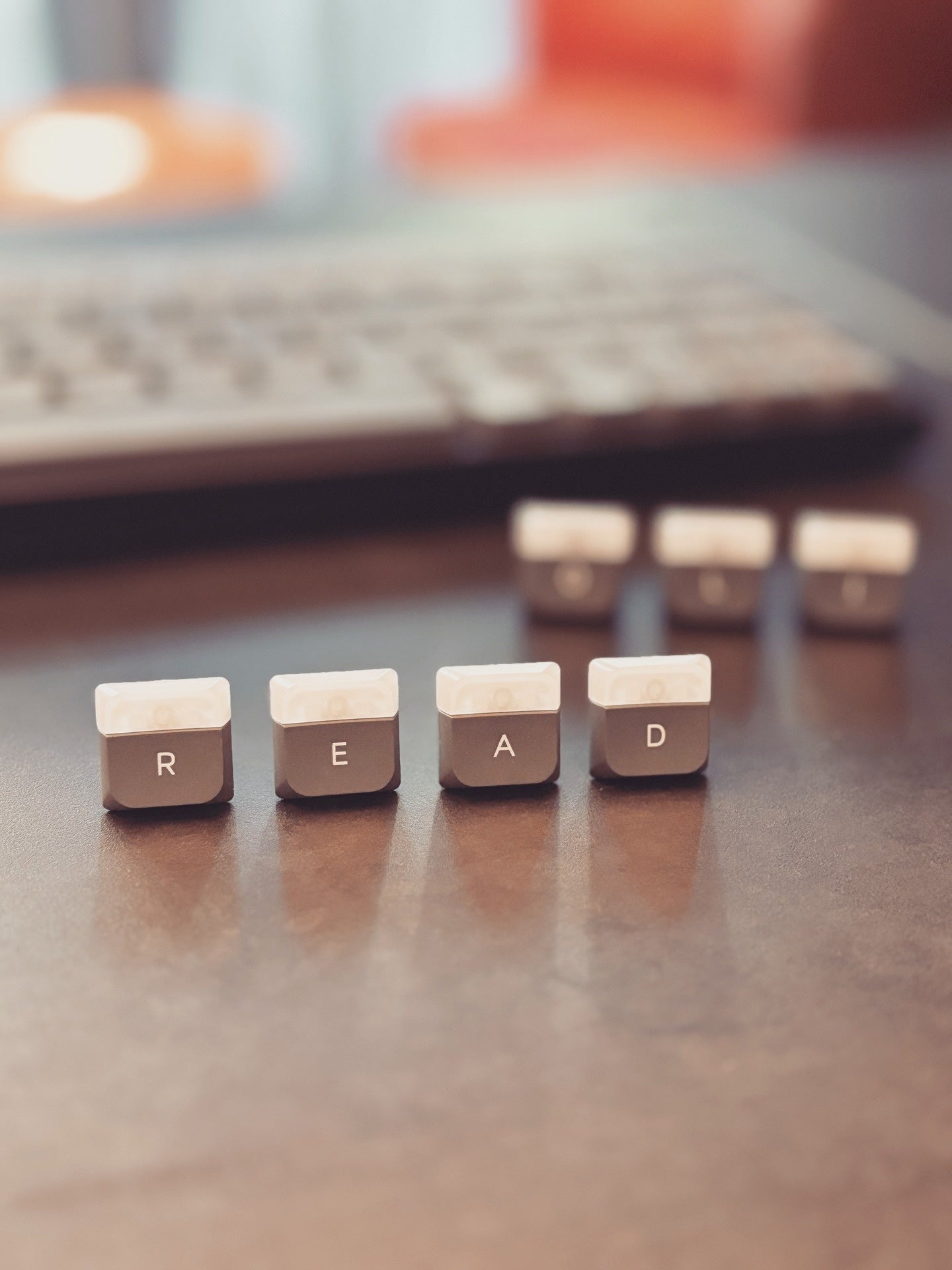 世界初の60%サイズ×100キー分の操作性を実現した「Hesper64(100)」がMakuakeで先行販売 - 画像3