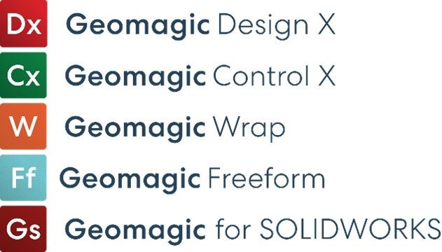 Hexagon、日本市場参入50周年 - 画像3