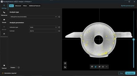 Hexagon、日本市場参入50周年 - 画像5