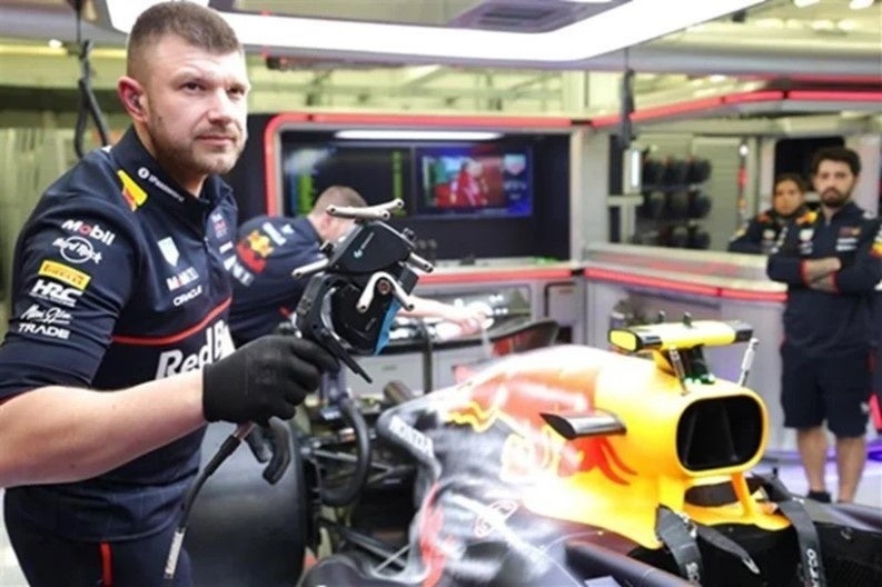 Hexagon、日本市場参入50周年 - 画像6