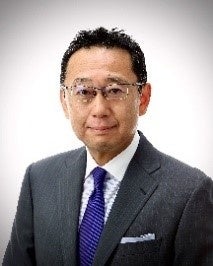 Hexagon、日本市場参入50周年 - 画像7