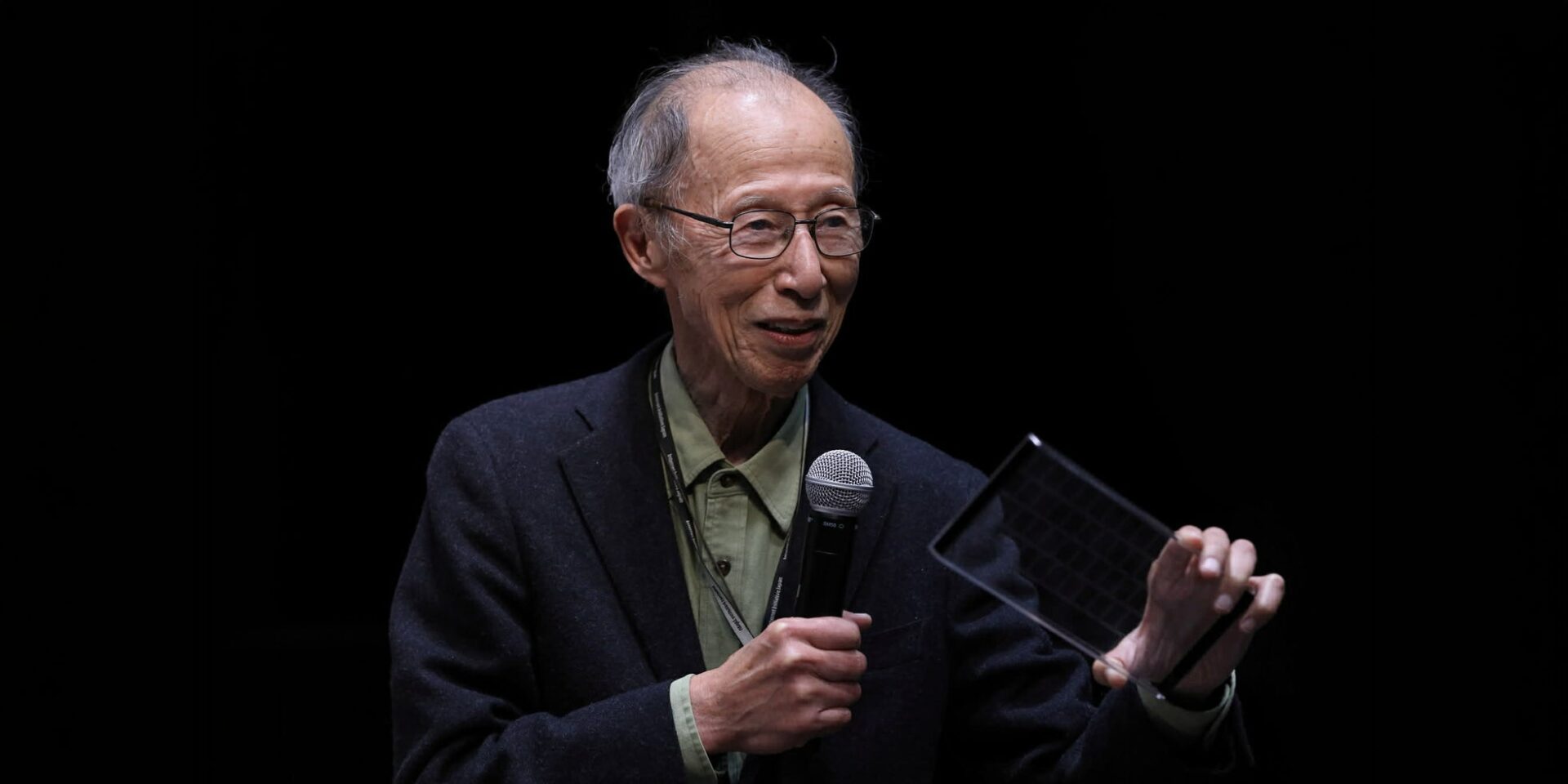 PFU、HHKB生誕30周年プロジェクトを始動 - 画像2