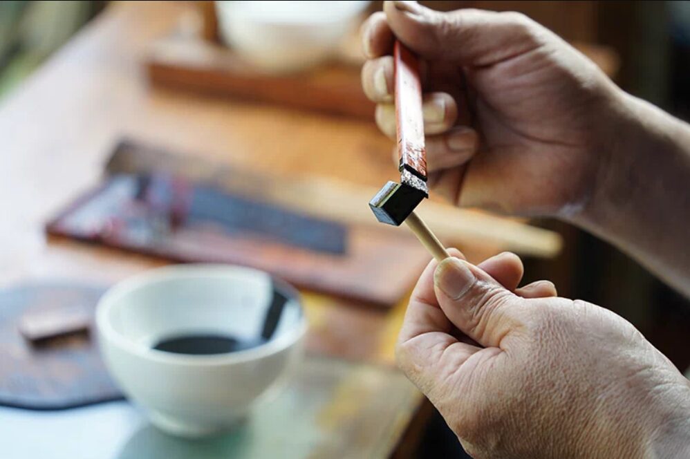 HHKB、輪島塗のキートップを発売 - 画像3