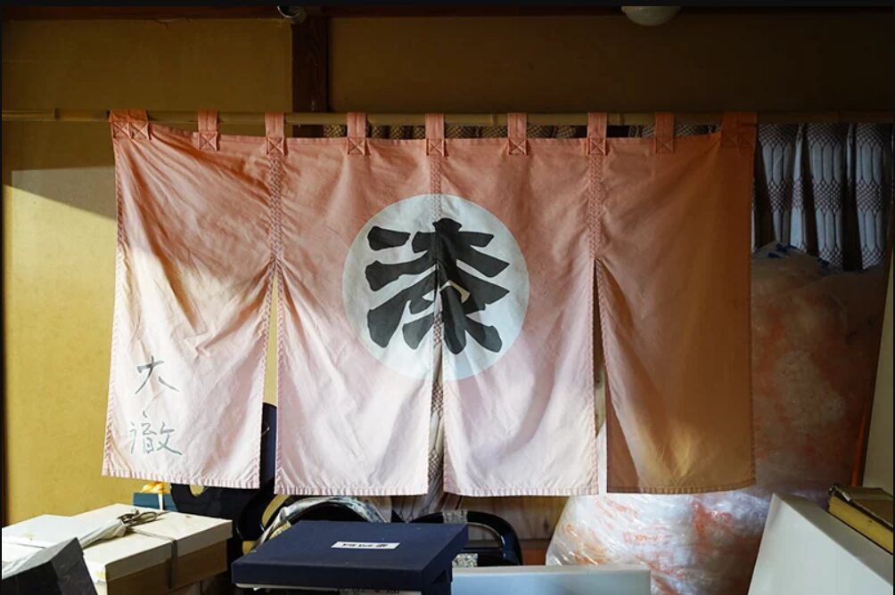 HHKB、輪島塗のキートップを発売 - 画像4