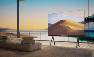 ヒビノグラフィックス、新LEDブランド「CLEAR LED」を発表 - 画像3