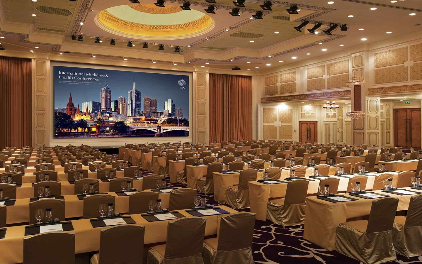 ヒビノグラフィックス、サムスン製高精細LED「The Wall」新モデルを販売開始 - 画像3