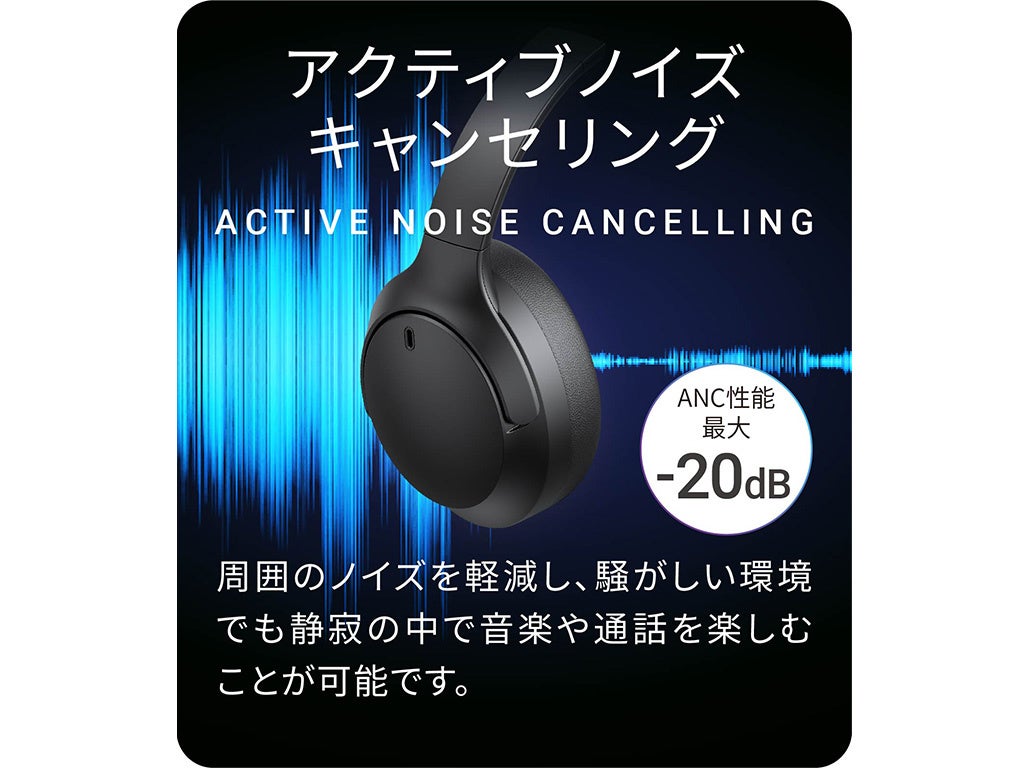 磁気研究所、楽天スーパーセールでHIDISCガジェットを特別価格で販売 - 画像4