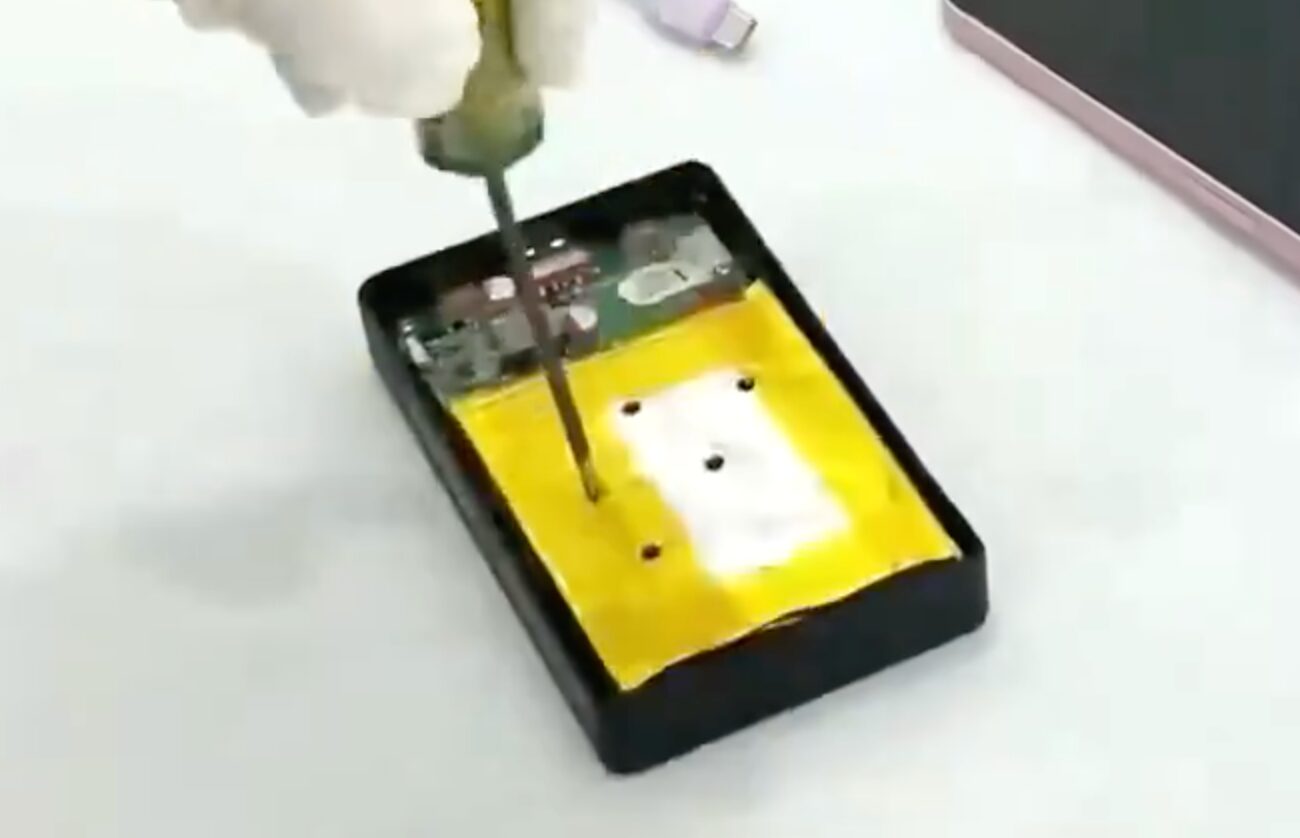 HIDISCモバイルバッテリーが再販！安全性を追求 - 画像3