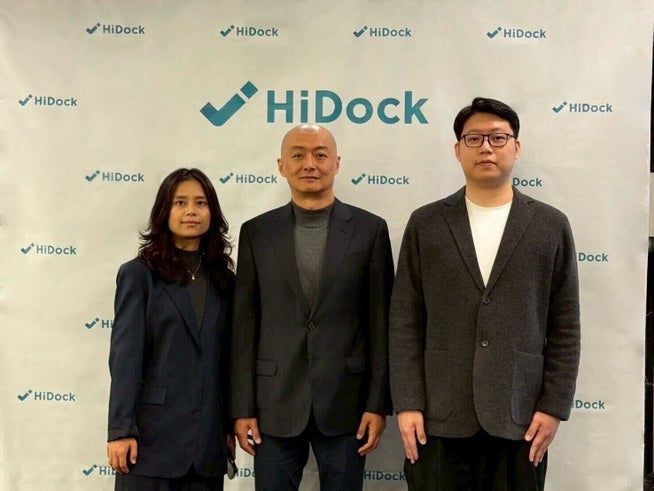 HiDock、AIボイスレコーダーで日本市場本格参入 - 画像2