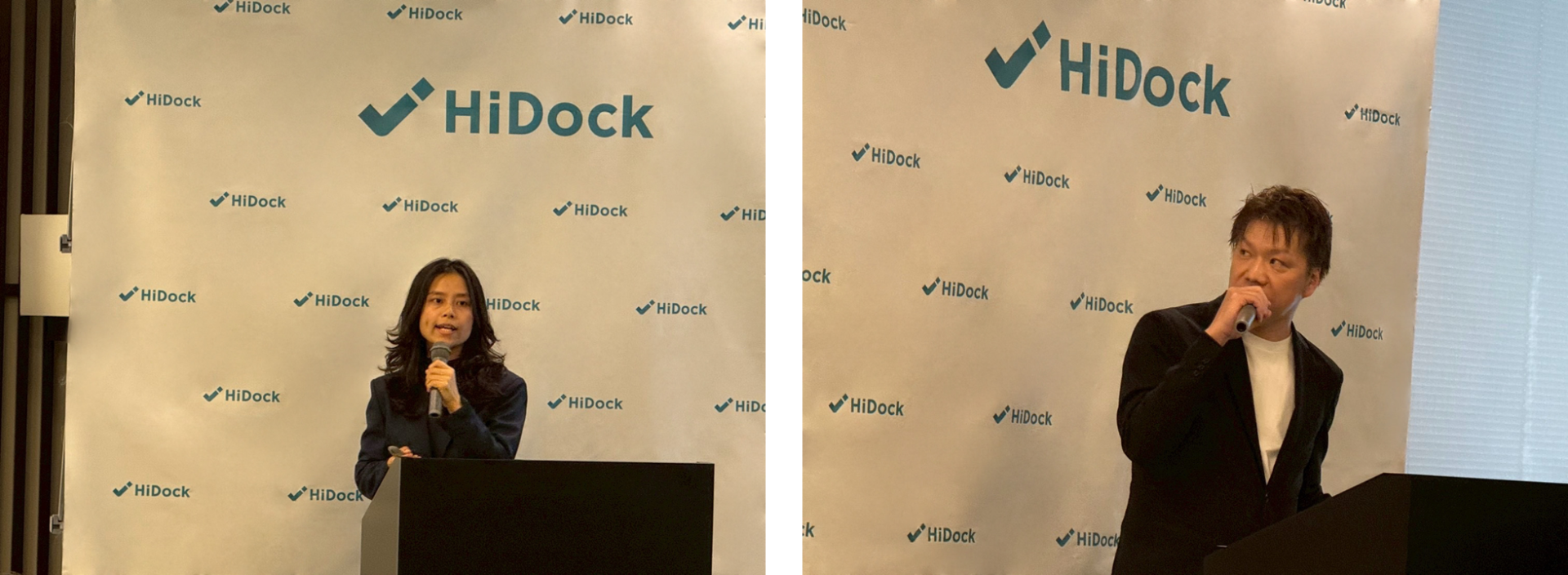 HiDock、AIボイスレコーダーで日本市場本格参入 - 画像5