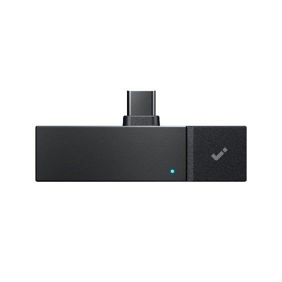 HiDock、新年キャンペーンで最大40%OFF! - 画像3