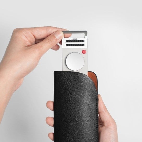 HiDock、新年キャンペーンで最大40%OFF! - 画像4