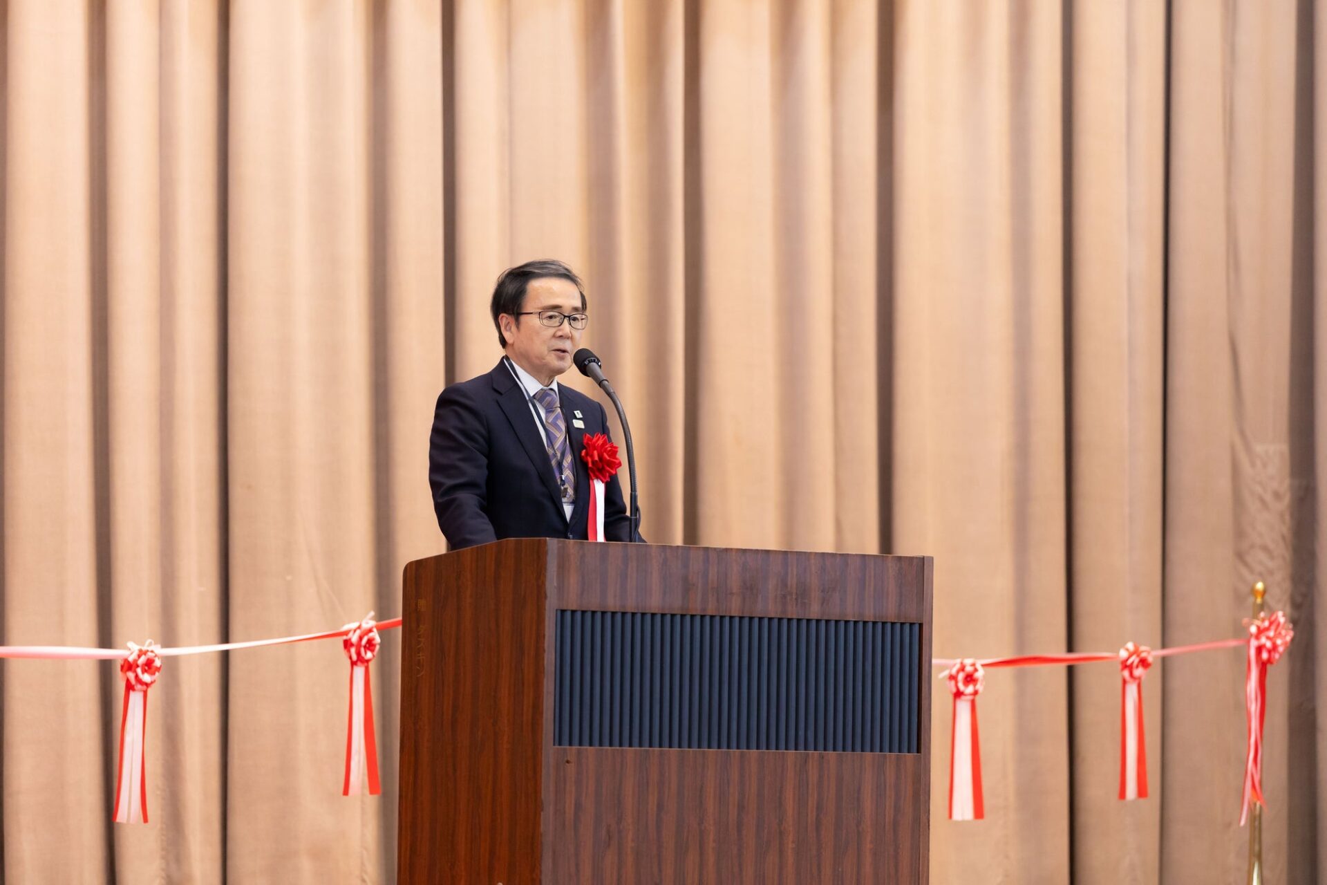 ハイレゾ、綾川町データセンター開所式を開催 廃校活用で「香川モデル」を推進 - 画像11